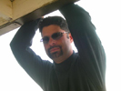 My photo